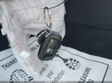 Honda Civic Sport 2HGFE2F53PH540010 снимка