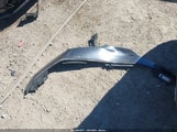 Honda Civic Sport 2HGFE2F53PH540010 снимка