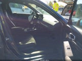 Honda Civic Sport 2HGFE2F53PH540010 снимка
