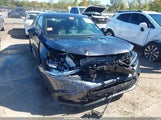 Honda Civic Sport 2HGFE2F53PH540010 снимка