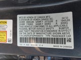 Honda Civic Sport 2HGFE2F53PH540010 снимка