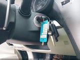 Subaru Outback 2.5I Premium 4S4BRBCC9C3225922 снимка