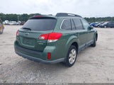 Subaru Outback 2.5I Premium 4S4BRBCC9C3225922 fotografie