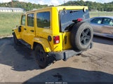 Jeep Wrangler Unlimited Wrangler X 1C4BJWEG0FL628453 fotografie