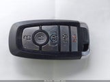 Ford Fusion Sel 3FA6P0CD0LR258856 снимка