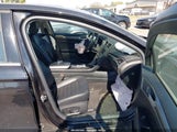 Ford Fusion Sel 3FA6P0CD0LR258856 снимка