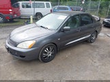 Mitsubishi Lancer Es JA3AJ16EX6U053198 снимка