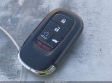 Honda Hr-V Awd Sport/Awd Sport W/O Bsi 3CZRZ2H50RM762516 снимка
