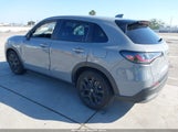 Honda Hr-V Awd Sport/Awd Sport W/O Bsi 3CZRZ2H50RM762516 fotografie