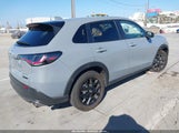 Honda Hr-V Awd Sport/Awd Sport W/O Bsi 3CZRZ2H50RM762516 fotografie
