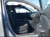 Honda Hr-V Awd Sport/Awd Sport W/O Bsi 3CZRZ2H50RM762516 снимка
