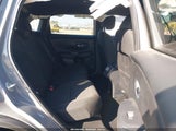 Honda Hr-V Awd Sport/Awd Sport W/O Bsi 3CZRZ2H50RM762516 fotografie