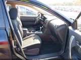 Nissan Rogue Sl JN8AS58V08W139750 снимка