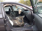 Honda Accord Lx 1HGCR2F39GA224874 снимка