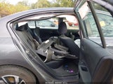 Honda Accord Lx 1HGCR2F39GA224874 снимка