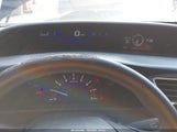 Honda Civic Se 2HGFB2F71FH512442 снимка