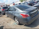 Nissan Altima 2.5 Sv 1N4AL3APXEN259541 fotografie