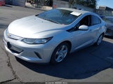 Chevrolet Volt Lt 1G1RC6S59HU212998 снимка