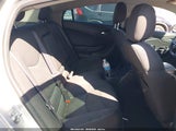 Chevrolet Volt Lt 1G1RC6S59HU212998 снимка