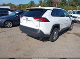 Toyota Rav4 Hybrid Le 2T3MWRFV8RW238243 снимка