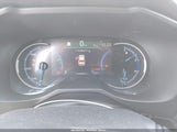 Toyota Rav4 Hybrid Le 2T3MWRFV8RW238243 fotografie