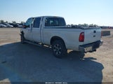 Ford F-250 Lariat 1FT7W2BT7BEB30220 снимка