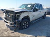 Ford F-250 Lariat 1FT7W2BT7BEB30220 снимка