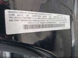 Volkswagen Jetta 2.5L Se 3VWDZ7AJ0BM396550 photo