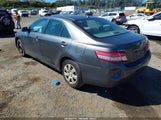 Toyota Camry Le 4T4BF3EK6AR060945 снимка