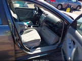 Toyota Camry Le 4T4BF3EK6AR060945 снимка