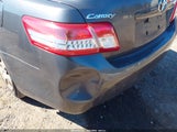 Toyota Camry Le 4T4BF3EK6AR060945 снимка