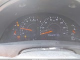 Toyota Camry Le 4T4BF3EK6AR060945 снимка