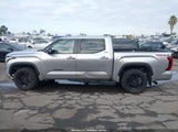 Toyota Tundra Crewmax Limited/Crewmax Platinum/Crewmax /Crewmax Sr/Crewmax Sr5 5TFWA5DBXSX267172 снимка