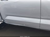 Toyota Tundra Crewmax Limited/Crewmax Platinum/Crewmax /Crewmax Sr/Crewmax Sr5 5TFWA5DBXSX267172 fotografie