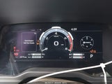 Toyota Tundra Crewmax Limited/Crewmax Platinum/Crewmax /Crewmax Sr/Crewmax Sr5 5TFWA5DBXSX267172 снимка