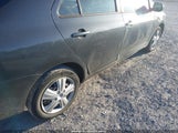 Toyota Yaris JTDBT923781294398 снимка