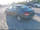 Toyota Yaris JTDBT923781294398 снимка