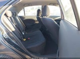 Toyota Yaris JTDBT923781294398 снимка