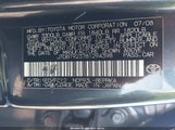 Toyota Yaris JTDBT923781294398 снимка