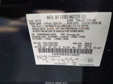 Ford Taurus Se 1FAHP2D82HG133622 снимка