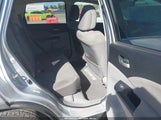 Honda Cr-V Ex 2HKRM4H55DH664998 снимка