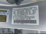 Honda Cr-V Ex 2HKRM4H55DH664998 снимка