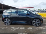 BMW I3 94 Ah W/Range Extender WBY1Z8C31HV892741 снимка