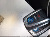 BMW I3 94 Ah W/Range Extender WBY1Z8C31HV892741 снимка