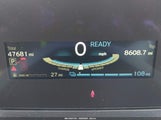 BMW I3 94 Ah W/Range Extender WBY1Z8C31HV892741 снимка