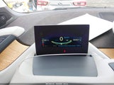 BMW I3 94 Ah W/Range Extender WBY1Z8C31HV892741 снимка