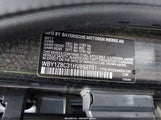 BMW I3 94 Ah W/Range Extender WBY1Z8C31HV892741 снимка