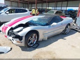 Chevrolet Corvette 1G1YY32G7W5121264 снимка