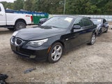 BMW 535Xi WBANV93588CZ70267 снимка