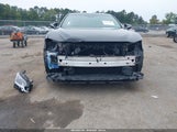 Lexus Es 350 58ABZ1B13KU050756 снимка